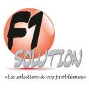 Articles de f1solution